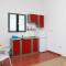 Foto: Apartment Seget Vranjica 10344a 14/22