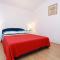 Foto: Apartment Seget Vranjica 10344a 16/22