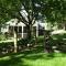 O Naturel Vineyard Stay