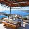 Holiday Home Kanica 10367