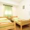 Holiday Home Kanica 10367