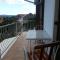 Apartment Orebic 11834a