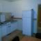Apartment Orebic 11834a