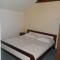 Apartments with a parking space Orebic, Peljesac - 11834