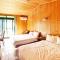 Xanadu Hostel - Yisheng