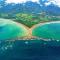 Tropical Beach