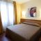Hotel Esperia
