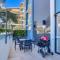 Direct Collective - Sea Breeze Mooloolaba