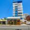 Foto: Direct Hotels - Sea Breeze Mooloolaba 16/28