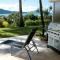 Lagoon Beachfront Lodge 005 on Hamilton Island by HamoRent