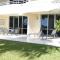 Lagoon Beachfront Lodge 005 on Hamilton Island by HamoRent