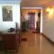 Comfort House