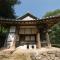 Foto: Yongwook Lee's Traditional House 9/55