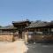 Jinrae Lees Traditional House