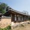 Jinrae Lee's Traditional House - Boseong