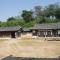 Foto: Yongwook Lee's Traditional House