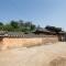 Foto: Yongwook Lee's Traditional House 5/55