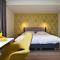 Hotel Krone Design B&B - Weil am Rhein