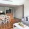 Foto: Melbourne Holiday Apartments Williamstown 8/40