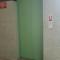 V Place Residence - Songkhla