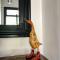 Hollidge House 5 Star Luxury Apartments