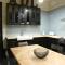 Hollidge House 5 Star Luxury Apartments