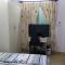 Thuy Huong Homestay