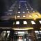 Toho Hotel