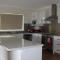 Elm Cottage Tumut