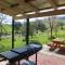 Elm Cottage Tumut
