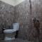 Doeloerkoe Homestay