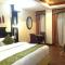 Lee Boutique Hotel Tagaytay