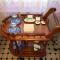 The Chalet Guesthouse And Studio