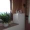 Bed & Breakfast Dolomiti Bey Haus Pinter