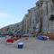 Foto: Khasab Musandam Campsite 45/56