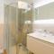 Aurora Mountain Chalet by we rent, SUMMERCARD INCLUDED