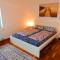 Cochem Ferienwohnung Scheuer