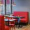 ibis Styles Halle