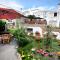 B&B Il Vicolo