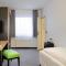 ibis Styles Halle