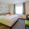 ibis Styles Halle