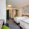 ibis Styles Halle