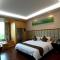 Foto: Junchen Health Hotel 42/48