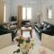 Heraklion Old Port Apartments