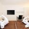 Gästezimmer Hurem