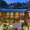 Foto: Lijiang Ivy Garden Resort Hotel 16/109