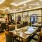 Delta Sapa Hotel - Old Quarter Center