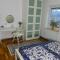 Cochem Ferienwohnung Scheuer