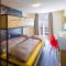 Eiger Guesthouse