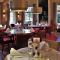 Fletcher Hotel-Restaurant Oud London - Zeist